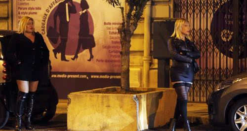 佐川一政现在怎么了，佐川一政吃人案件（1981年他在巴黎杀害女同学）