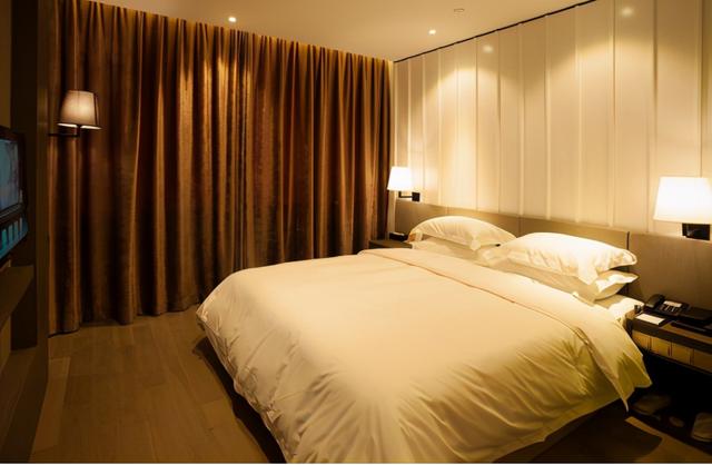 水床服务是什么，水床是什么（看完功效你也会爱上）