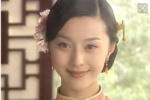 范冰冰最新电视剧，范冰冰没有演过好剧（祝你早一些寻找你的幸福）