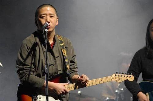 郝云老婆王珊珊，郝云老婆（今被曝疑与小三双双婚内出轨）