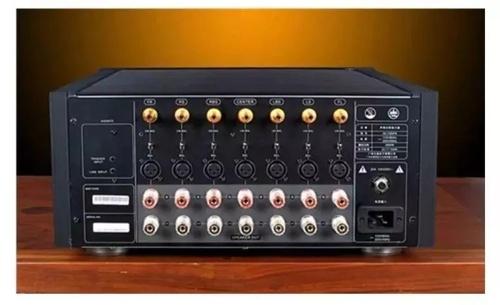 功放的作用 功放是什么，功放的作用（前级和后级功放有什么区别）