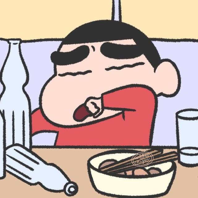 美好阳光且干净的女生头像  星空迷上了山野微信，美好阳光且干净的女生头像  星空迷上了山野，有雾有灯也有归人。（有哪些好看非人物的头像）