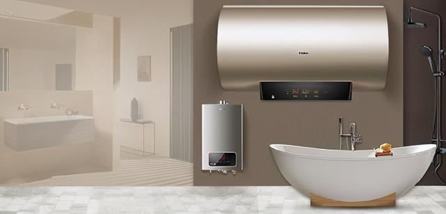 电视机的额定功率一般是多少，电视机的额定电功率是多少（每个月的电费都喂哪个电器了）