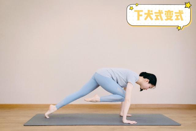 7天快速瘦腿!，7天快速瘦腿方法（7天时间让你高效瘦腿）