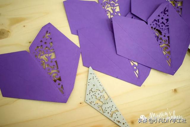 中秋灯笼制作方法，中秋灯笼怎么制作方法（多款创意灯笼制作教程）