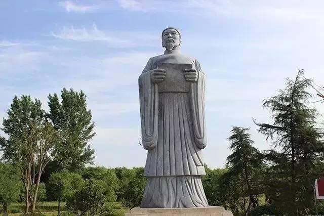 闾怎么读拼音，闾怎么读拼音吕的拼音（《说文解字》第217课）