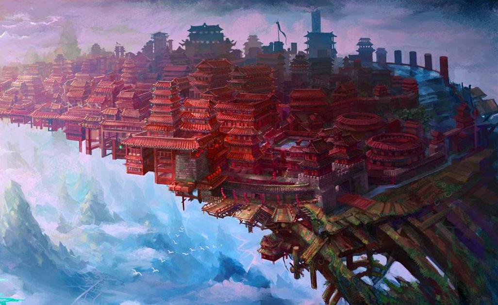 韩立为什么叫韩老魔，韩立为什么叫韩老魔王（韩立为何被称为“韩老魔”）