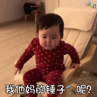 黄夏温哪里人，黄夏温个人介绍（圈粉100万人）