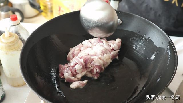 干挂面做蒸面条的做法窍门，挂面蒸面条的家常做法窍门（河南蒸面条的正确做法）