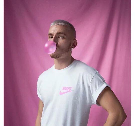 欧美 唯美，欧美唯美（欧美唯美小清新壁纸图片）