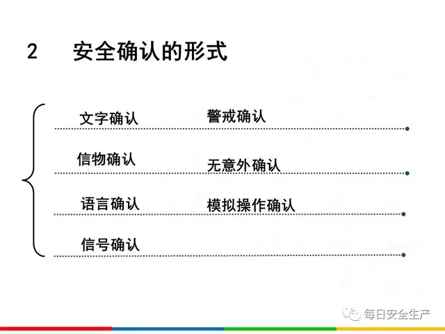 四不伤害的内容是什么，四不伤害是指什么（干货丨全员反“三违”）