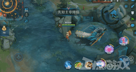 王者荣耀公孙离去衣，王者荣耀为了再火4年