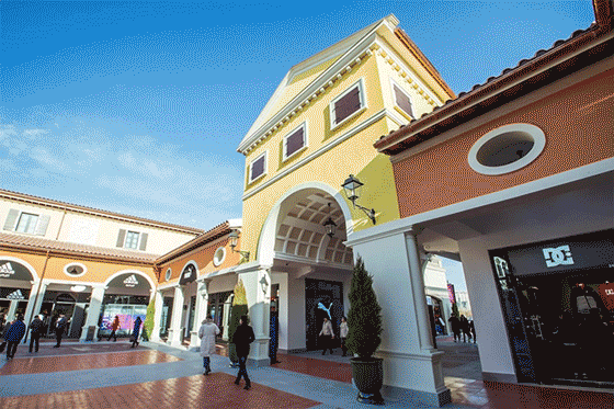 skap的包包是什么档次，skap女包（全球200+爆款潮牌）