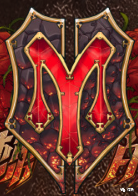 m代表什么意思，m代表是什么意思（《披荆斩棘的哥哥》LOGO上的“M”到底是什么意思）