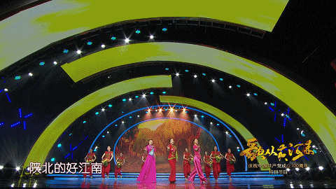 抗日将士出征歌，抗战歌曲三十首是谁唱的（将再次奏响气壮山河的英雄凯歌）