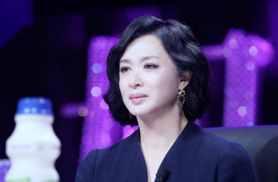 舞林大会评委金星，金星秀为什么停播（愤怒扯下浙江卫视的遮羞布）