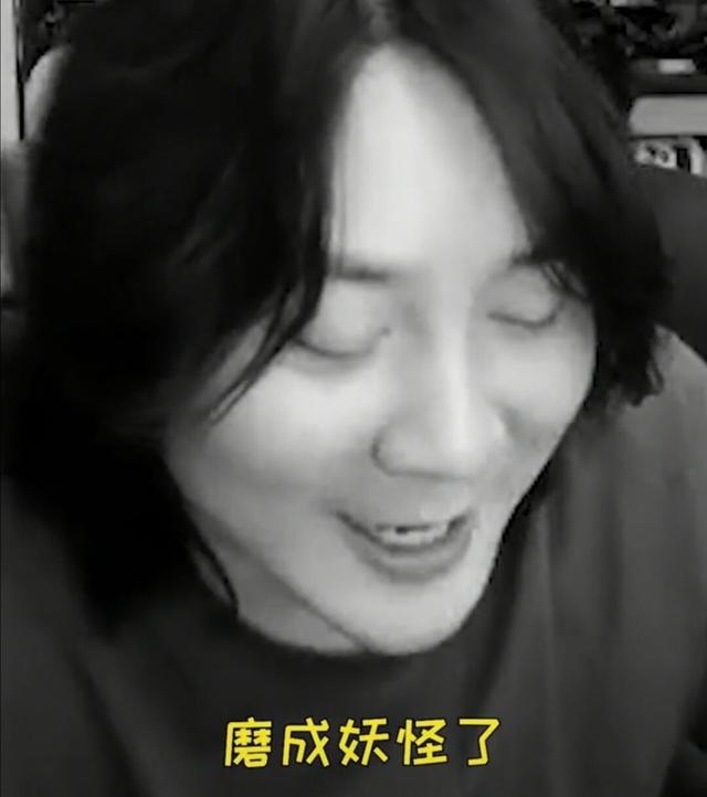 好玩的王者荣耀战队名称，好听的游戏战队名字王者荣耀（而是代表大仙的心态）