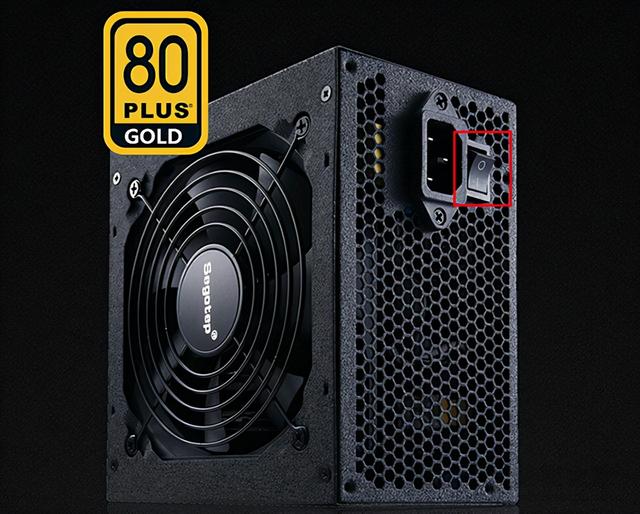 电脑睡眠后无法唤醒屏幕，电脑息屏后无法唤醒怎么办（主机开机了但是显示器黑屏不亮怎么办）