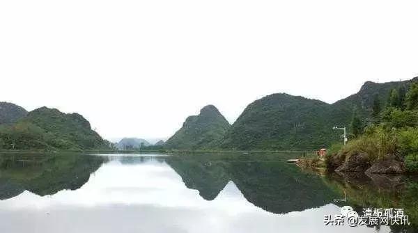 云南普者黑旅游攻略，云南省普者黑风景区旅游攻略（一处鲜为人知的神秘旅游景点——普者黑攻略）