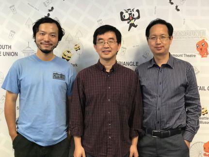 淘咖啡可以加盟吗，马云无人超市加盟费多少（阿里达摩院大牛任小枫离任）