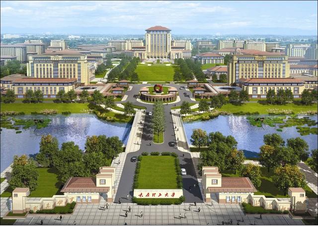 中国日用化学工业研究院2021年硕士研究生招生简章，中国日用化学工业研究院2021年硕士研究生招生简章公布（山西硕士研究生招生单位共17所）