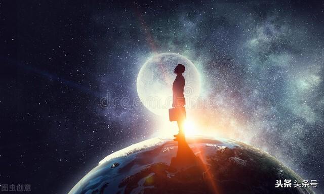 亳州比较出名的律师（要成为刑辩高手）