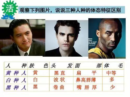 渣男锡纸烫发型图片男，渣男锡纸烫（火遍全网的“渣男锡纸烫”）