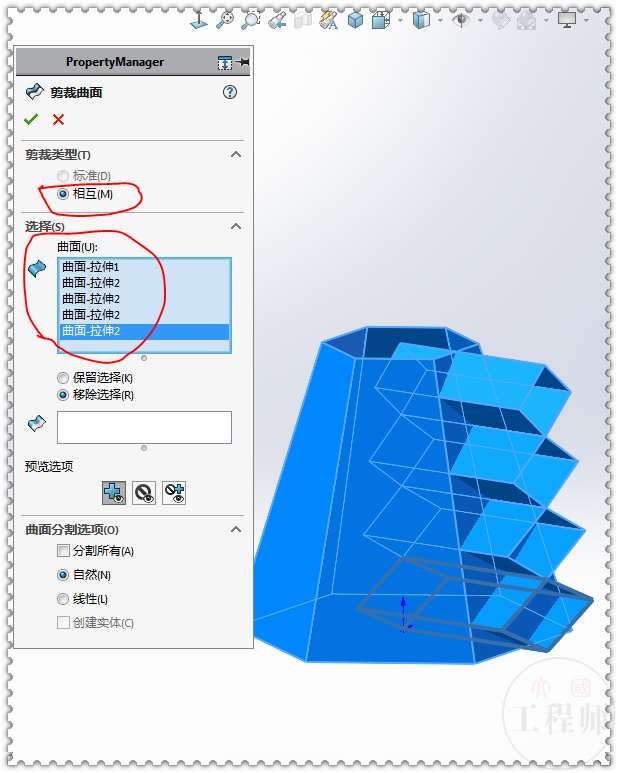 正六边形怎么画，如何画出正六边形（用SolidWorks画一个六边形多面体）