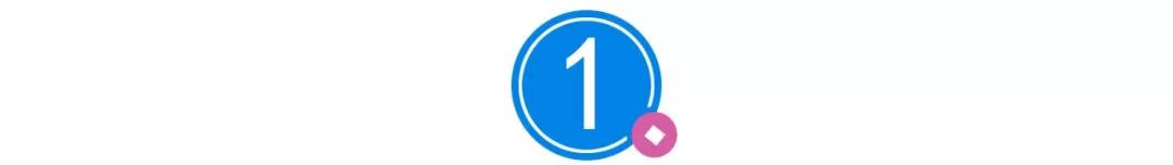 卖莆田的鞋子违法吗?（获利220万）