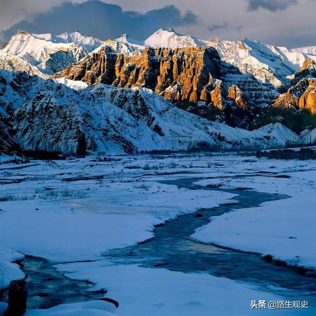 中国的什叶派民族，中国这2个民族给出坚持了数千年的回答