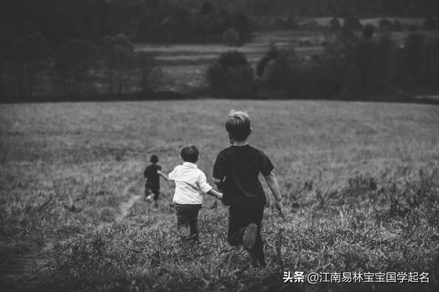 招娣是什么意思，女孩取名娣什么意思（这些经典大气的宝宝名字）