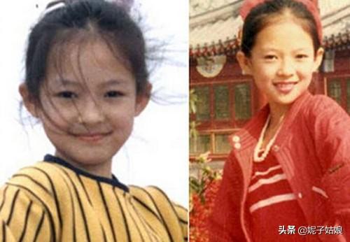 章子怡撒贝宁相恋，撒贝宁 章子怡（为什么最后嫁给了汪峰）