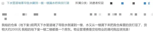 分居多久可以自动解除婚姻关系，夫妻分居多久婚姻解除（夫妻分居几年法律上会自动解除婚约）