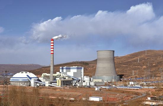 青海湖在哪里，青海湖在哪个省哪个市（全程路景标记+讲解）