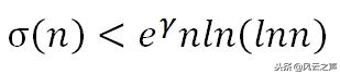 flt是什么意思，此生不渝是什么意思（数学和可控核聚变一样是关键技能）