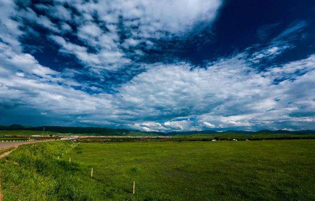 甘肃陇南女人特点，陇南的特点（甘肃最漂亮的14个美女）