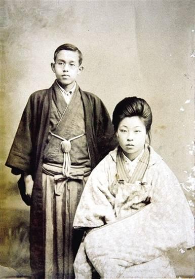 鲁迅原名，鲁迅原名是什么,字什么,后改名什么（每个笔名背后都有一个故事）