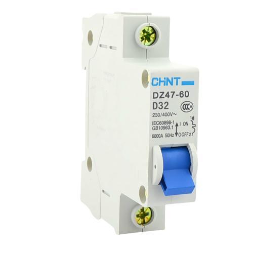 c10什么意思，单片空开c10什么意思（空气开关上面经常看到的C和D都是什么意思）