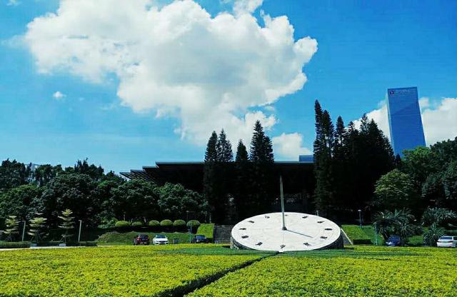 同济大学排名全国第几，2021同济大学浙江学院排名（深圳大学超越重庆大学）