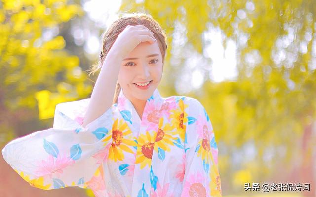 相思入骨的诗句，思念入骨的诗句（用骰子红豆比喻相思之情）