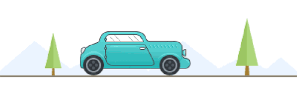 科目三考试新规，科目二和科目三可以同时预约吗（科目三新规考试要点超全笔记）