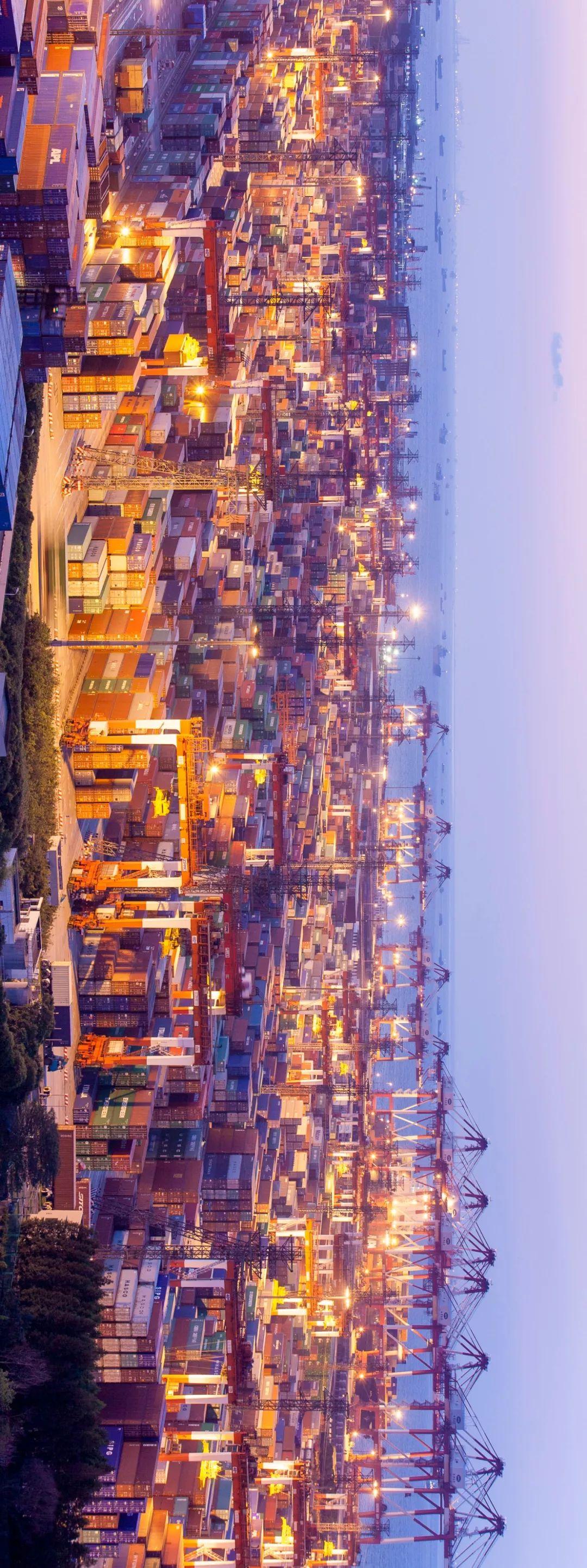 东方明珠在哪里()