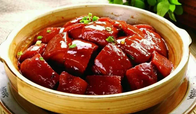 烤五花肉怎么吃最正宗，教你5种五花肉的特色吃法