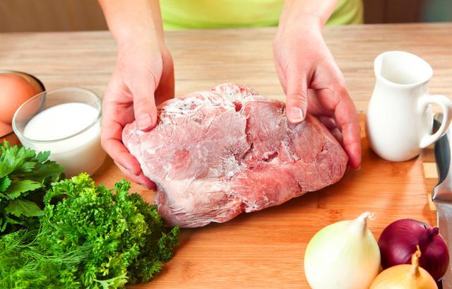 冻鱼保质期一般多久（超出这个时间）