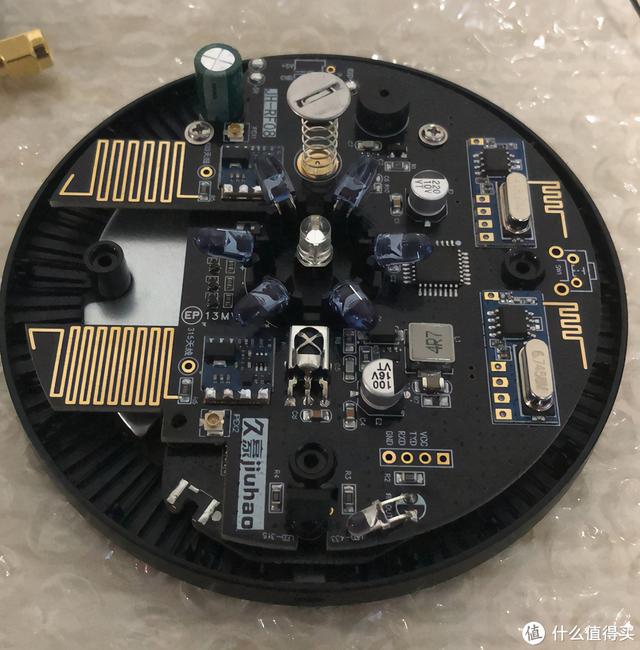 小米音箱怎么用，小米小爱音箱怎么用 使用说明（小米智能家居超详细的玩法指南）