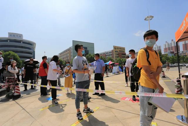 2020辽宁机电职业技术学院单独考试招生工作实施方案，辽宁机电职业技术学院2020分数线（你逐梦而来，我们筑梦前行）