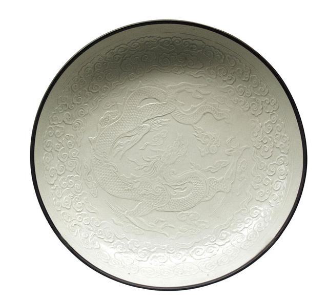 瓷器的种类有哪些，瓷器的种类（只知道“汝、官、哥、定、钧”五大名窑是不够的）