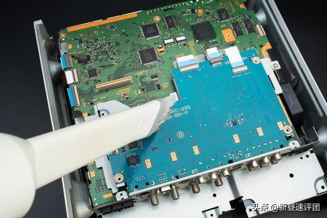 PSP存档格式，psp游戏存档格式（15年前十万円的日本“游戏机”有多强）