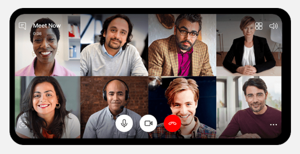 外贸常用软件网址，外贸人必备的app