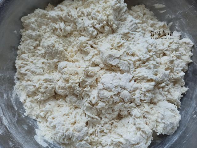 面粉揉好后怎么保存，面粉揉好后怎么保存好（第二天早上用可以吗）